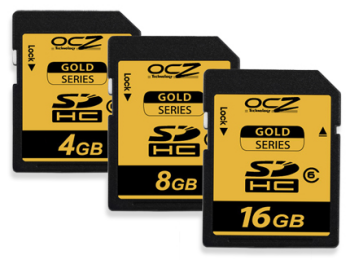 ocz premium gold sdhc.png